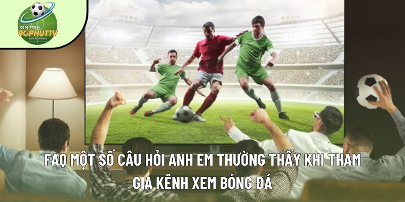 90phut cau hoi 1