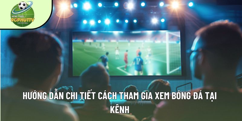 90phut chi tiet